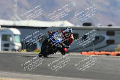 media/May-12-2024-SoCal Trackdays (Sun) [[ad755dc1f9]]/7-Turn 16 (915am)/